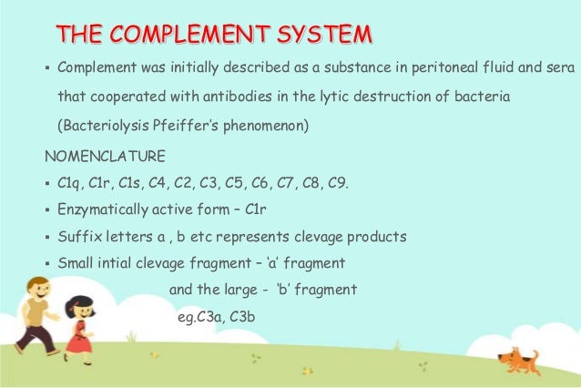 Journal information